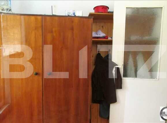 Apartament de vânzare 2 camere Manastur - 14352AV | BLITZ Cluj-Napoca | Poza5