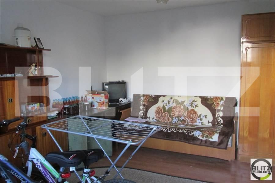 Apartament de vânzare 2 camere Manastur - 14352AV | BLITZ Cluj-Napoca | Poza3