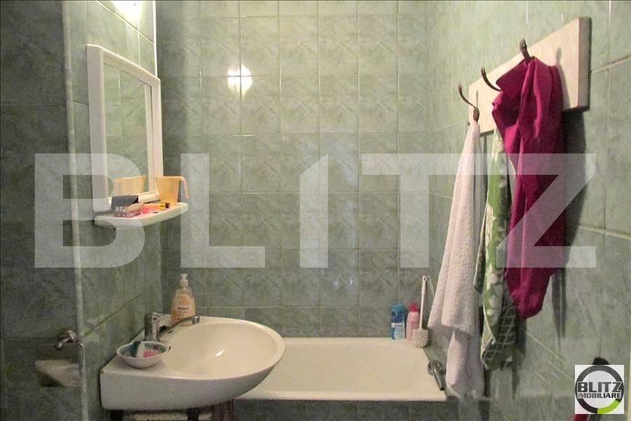 Apartament de vânzare 2 camere Manastur - 14352AV | BLITZ Cluj-Napoca | Poza9