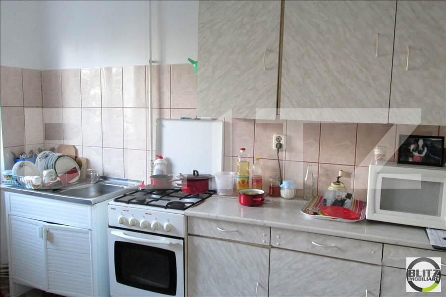 Apartament de vânzare 2 camere Manastur - 14352AV | BLITZ Cluj-Napoca | Poza7
