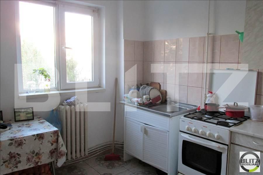 Apartament de vânzare 2 camere Manastur - 14352AV | BLITZ Cluj-Napoca | Poza6