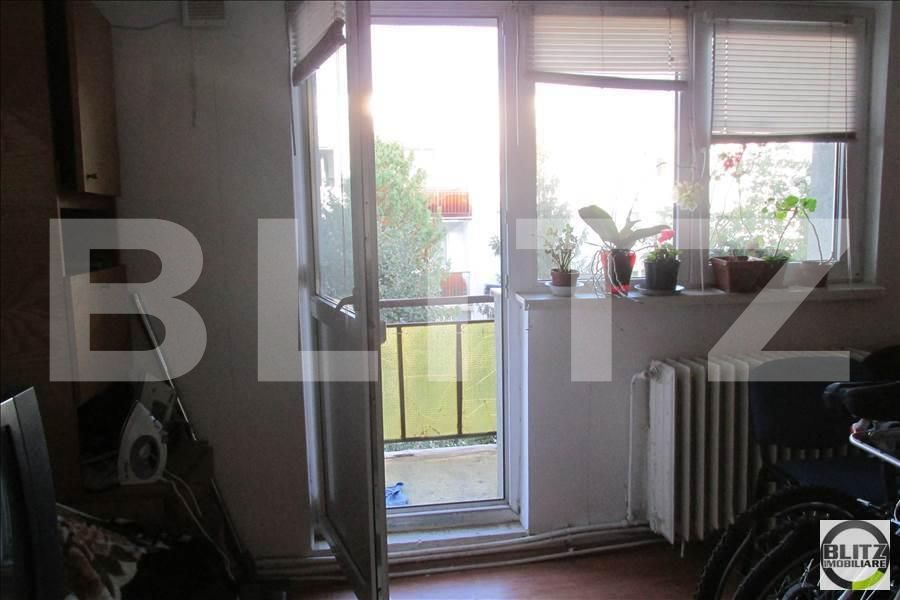 Apartament de vânzare 2 camere Manastur - 14352AV | BLITZ Cluj-Napoca | Poza4