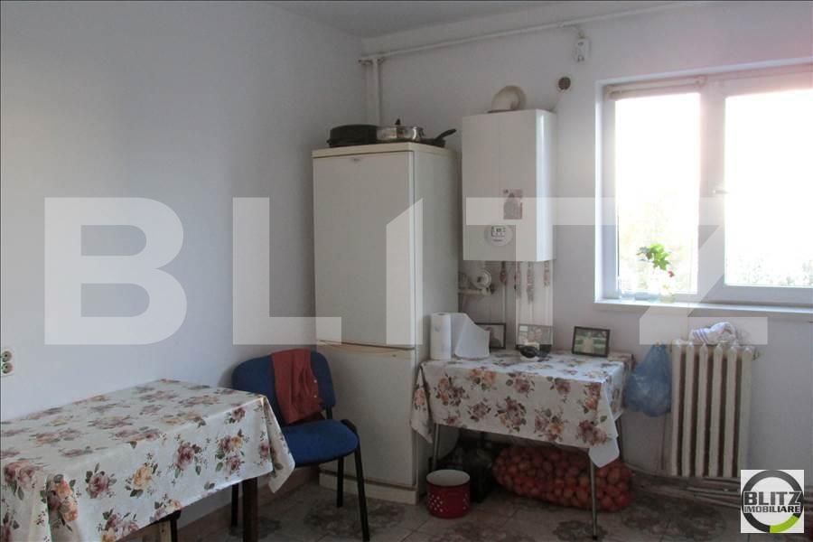 Apartament de vânzare 2 camere Manastur - 14352AV | BLITZ Cluj-Napoca | Poza8