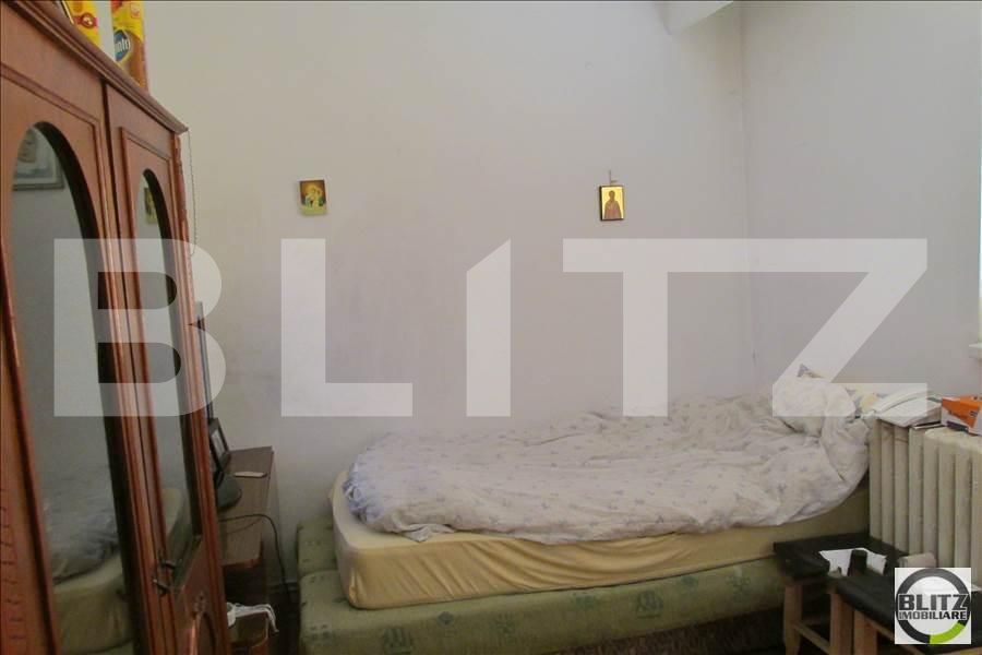 Apartament de vânzare 2 camere Manastur - 14352AV | BLITZ Cluj-Napoca | Poza2