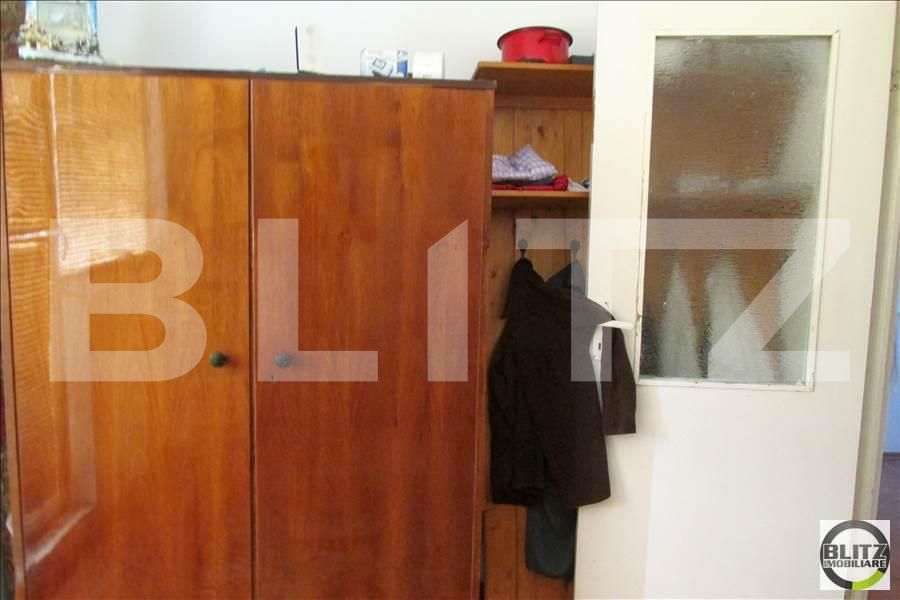 Apartament de vânzare 2 camere Manastur - 14352AV | BLITZ Cluj-Napoca | Poza5