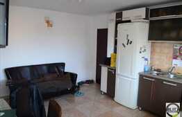 2 camere, 55 mp, garaj subteran, boxa, zona strazii Mihai Romanul