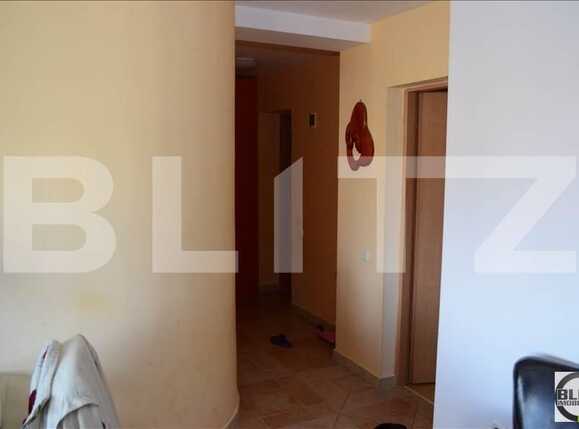 Apartament de vânzare 2 camere Bună Ziua - 14353AV | BLITZ Cluj-Napoca | Poza6