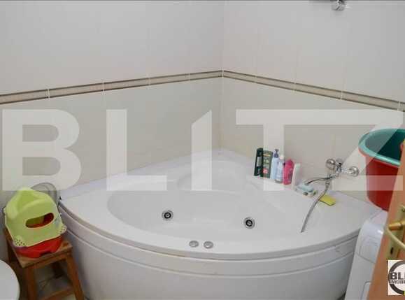 Apartament de vânzare 2 camere Bună Ziua - 14353AV | BLITZ Cluj-Napoca | Poza7