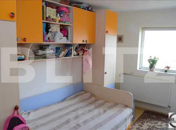 Apartament de vânzare 2 camere Bună Ziua - 14353AV | BLITZ Cluj-Napoca | Poza3