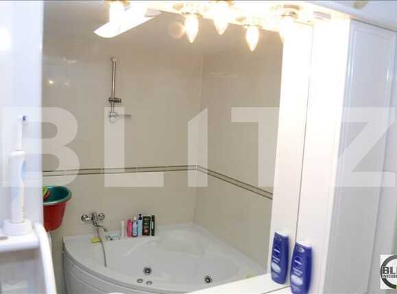 Apartament de vânzare 2 camere Bună Ziua - 14353AV | BLITZ Cluj-Napoca | Poza8