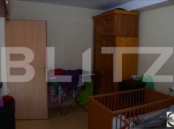 Apartament de vânzare 2 camere Bună Ziua - 14353AV | BLITZ Cluj-Napoca | Poza5