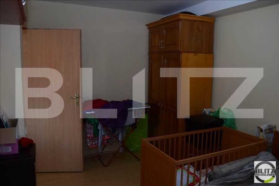 Apartament de vânzare 2 camere Bună Ziua - 14353AV | BLITZ Cluj-Napoca | Poza5