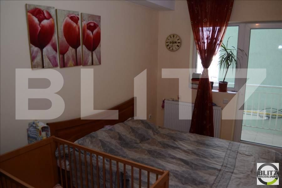 Apartament de vânzare 2 camere Bună Ziua - 14353AV | BLITZ Cluj-Napoca | Poza4