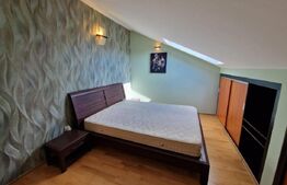 Apartament de 3 camere , 89 mp, în zona Alverna