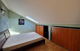 Apartament de 3 camere , 89 mp, în zona Alverna