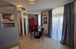 Apartament de 3 camere , 89 mp, în zona Alverna