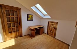 Apartament de 3 camere , 89 mp, în zona Alverna