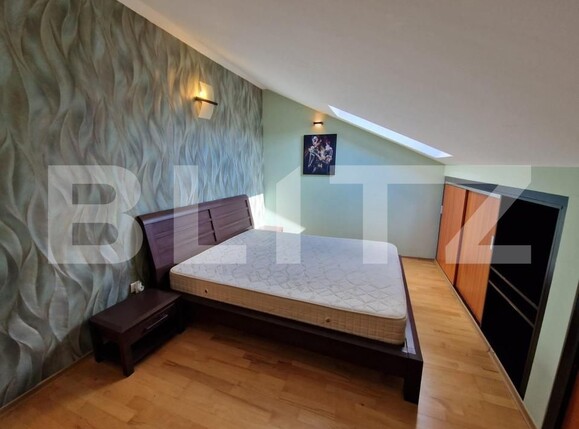 Apartament de vânzare 3 camere Gheorgheni - 143536AV | BLITZ Cluj-Napoca | Poza7