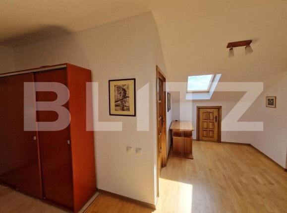 Apartament de vânzare 3 camere Gheorgheni - 143536AV | BLITZ Cluj-Napoca | Poza6