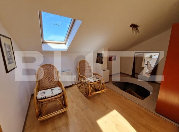 Apartament de vânzare 3 camere Gheorgheni - 143536AV | BLITZ Cluj-Napoca | Poza10