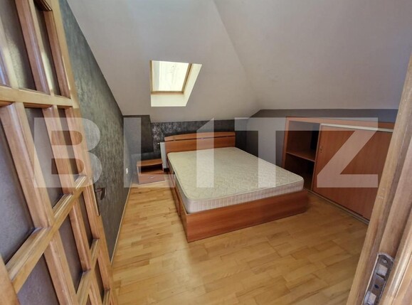 Apartament de vânzare 3 camere Gheorgheni - 143536AV | BLITZ Cluj-Napoca | Poza11