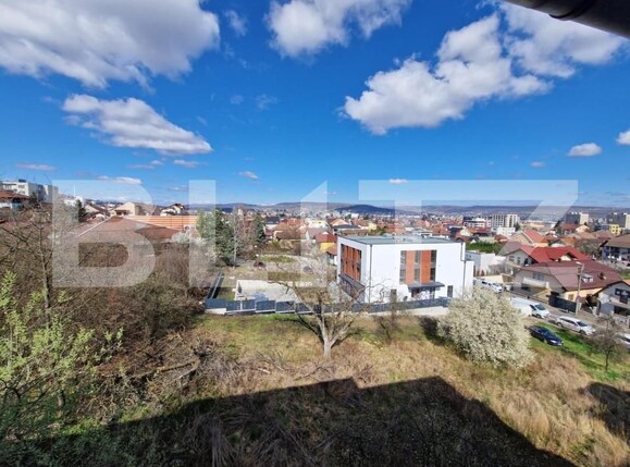 Apartament de vânzare 3 camere Gheorgheni - 143536AV | BLITZ Cluj-Napoca | Poza15