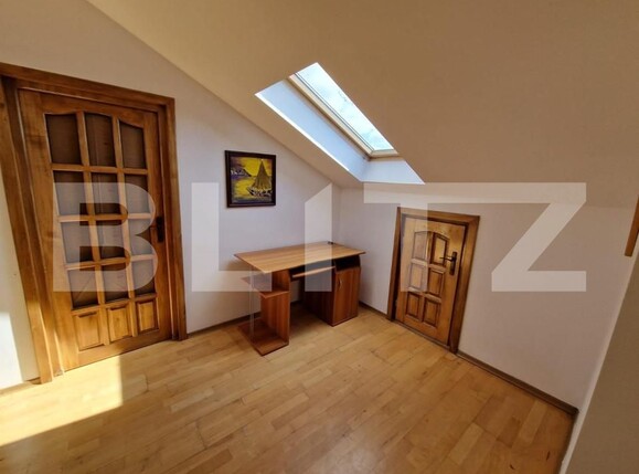 Apartament de vânzare 3 camere Gheorgheni - 143536AV | BLITZ Cluj-Napoca | Poza9