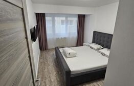 Apartament 2 camere,60 mp utili, 2 balcoane, Zona Eroilor