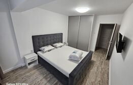 Apartament 2 camere,60 mp utili, 2 balcoane, Zona Eroilor