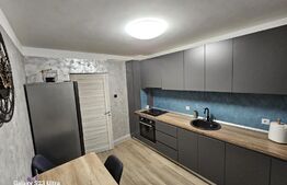 Apartament 2 camere,60 mp utili, 2 balcoane, Zona Eroilor