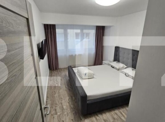 Apartament de vânzare 2 camere Floreşti - 143537AV | BLITZ Cluj-Napoca | Poza8