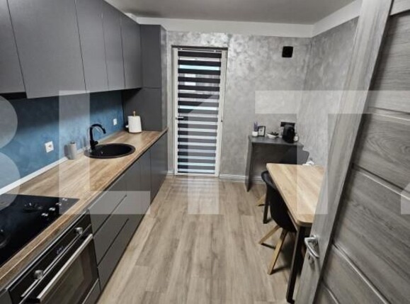 Apartament de vânzare 2 camere Floreşti - 143537AV | BLITZ Cluj-Napoca | Poza5