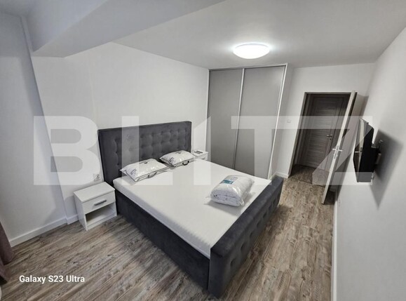 Apartament de vânzare 2 camere Floreşti - 143537AV | BLITZ Cluj-Napoca | Poza7