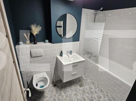 Apartament de vânzare 2 camere Floreşti - 143537AV | BLITZ Cluj-Napoca | Poza6