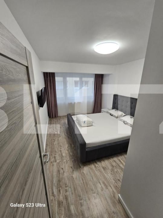 Apartament de vânzare 2 camere Floreşti - 143537AV | BLITZ Cluj-Napoca | Poza8