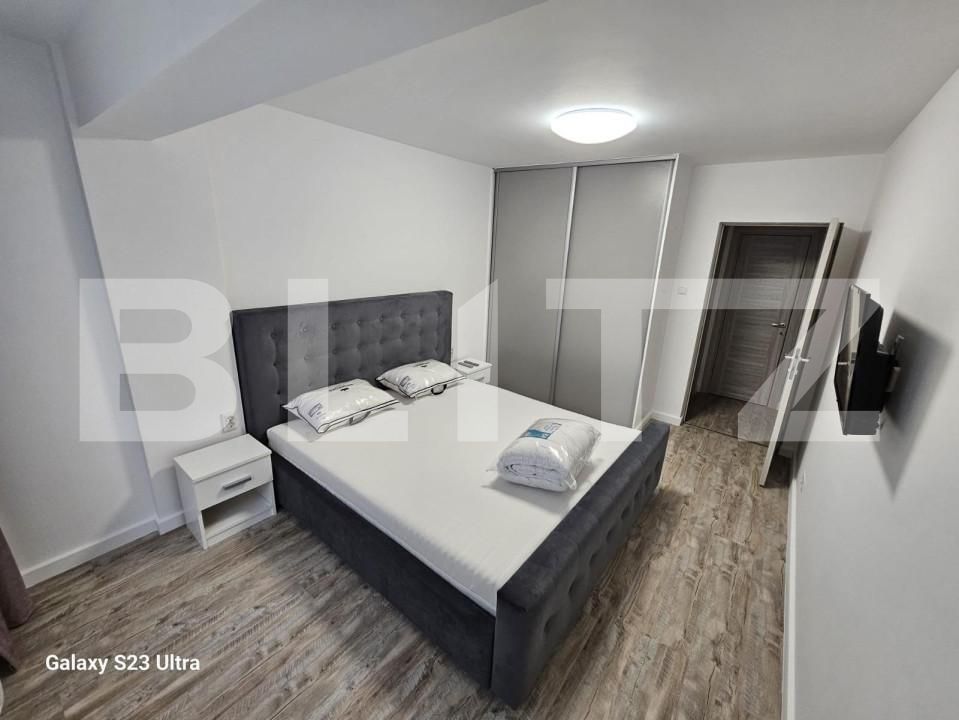 Apartament de vânzare 2 camere Floreşti - 143537AV | BLITZ Cluj-Napoca | Poza7