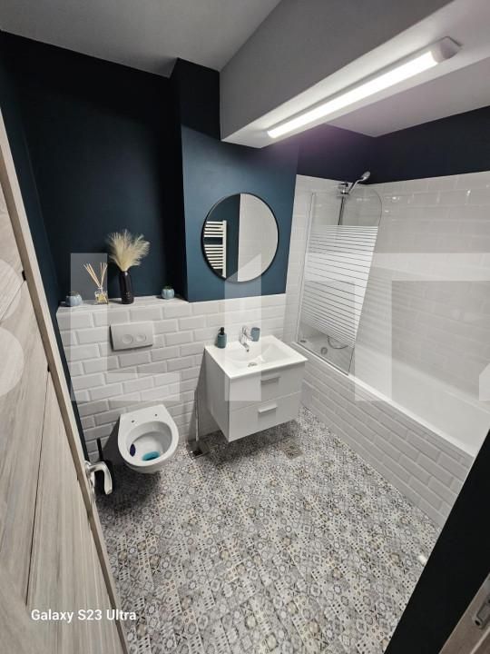 Apartament de vânzare 2 camere Floreşti - 143537AV | BLITZ Cluj-Napoca | Poza6