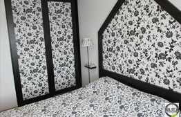 Apartament de vanzare, 3 camere, 65 mp, loc de parcare,zona Sesul de Sus!