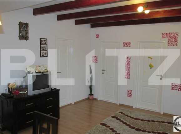 Apartament de vânzare 3 camere Floreşti - 14354AV | BLITZ Cluj-Napoca | Poza3