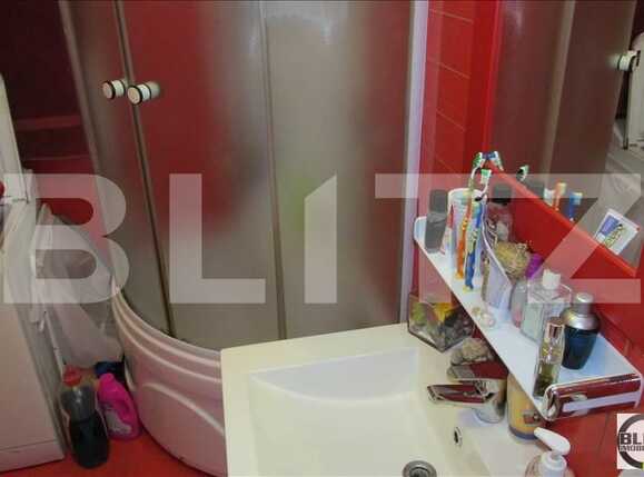 Apartament de vânzare 3 camere Floreşti - 14354AV | BLITZ Cluj-Napoca | Poza14