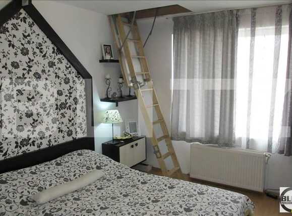 Apartament de vânzare 3 camere Floreşti - 14354AV | BLITZ Cluj-Napoca | Poza9