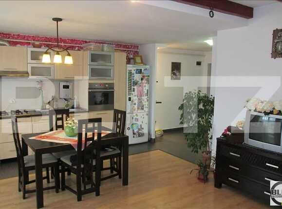 Apartament de vânzare 3 camere Floreşti - 14354AV | BLITZ Cluj-Napoca | Poza4