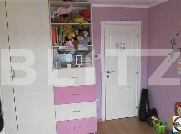 Apartament de vânzare 3 camere Floreşti - 14354AV | BLITZ Cluj-Napoca | Poza11
