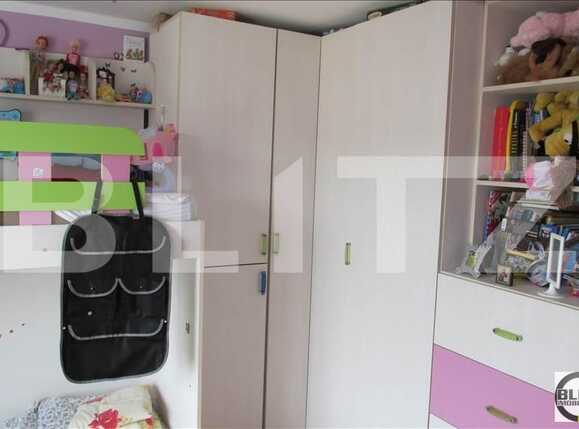Apartament de vânzare 3 camere Floreşti - 14354AV | BLITZ Cluj-Napoca | Poza12