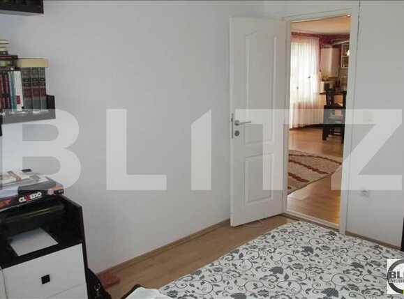 Apartament de vânzare 3 camere Floreşti - 14354AV | BLITZ Cluj-Napoca | Poza7