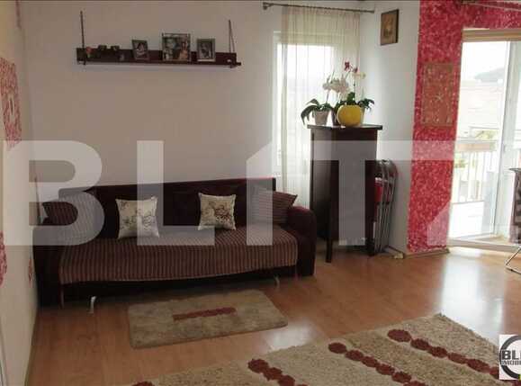Apartament de vânzare 3 camere Floreşti - 14354AV | BLITZ Cluj-Napoca | Poza5