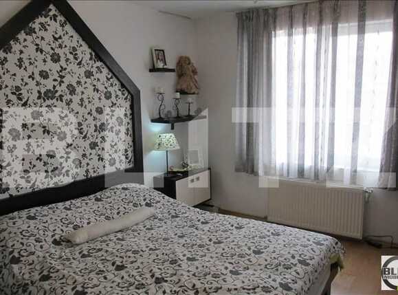 Apartament de vânzare 3 camere Floreşti - 14354AV | BLITZ Cluj-Napoca | Poza8