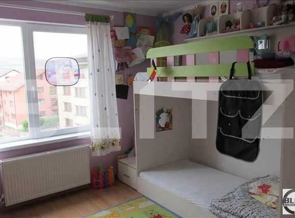 Apartament de vânzare 3 camere Floreşti - 14354AV | BLITZ Cluj-Napoca | Poza10