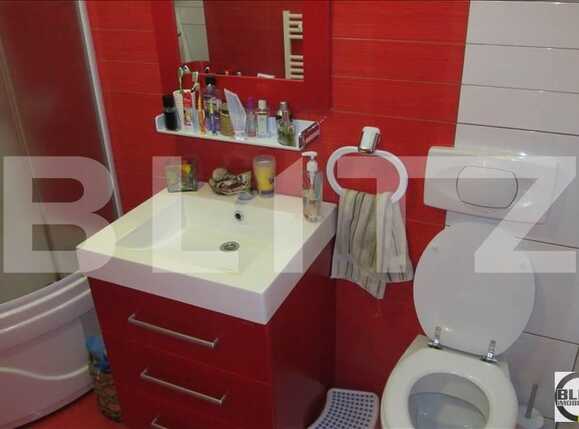 Apartament de vânzare 3 camere Floreşti - 14354AV | BLITZ Cluj-Napoca | Poza13