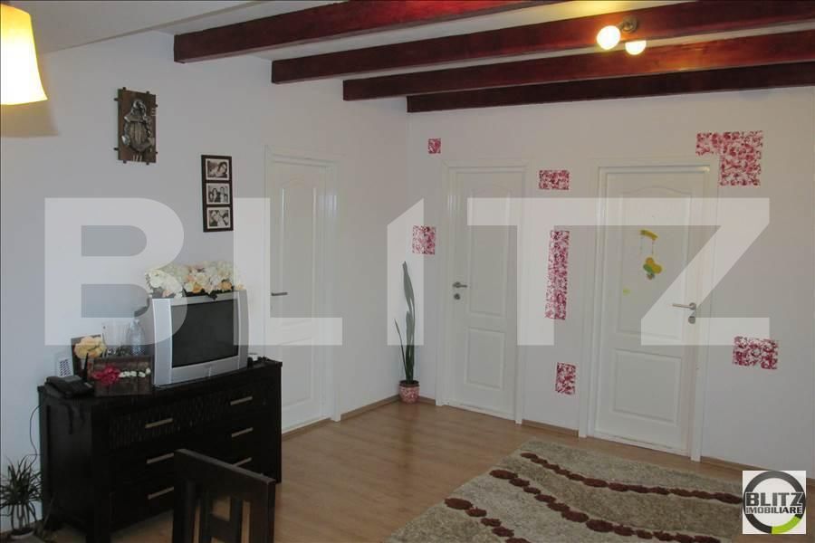 Apartament de vânzare 3 camere Floreşti - 14354AV | BLITZ Cluj-Napoca | Poza3